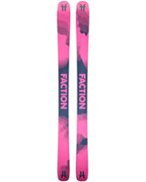 Faction Prodigy 2 Ski 2027