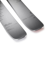 Faction Studio 1 Ski 2027