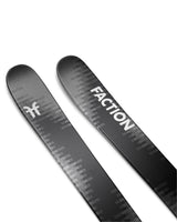 Faction Studio 1 Ski 2027