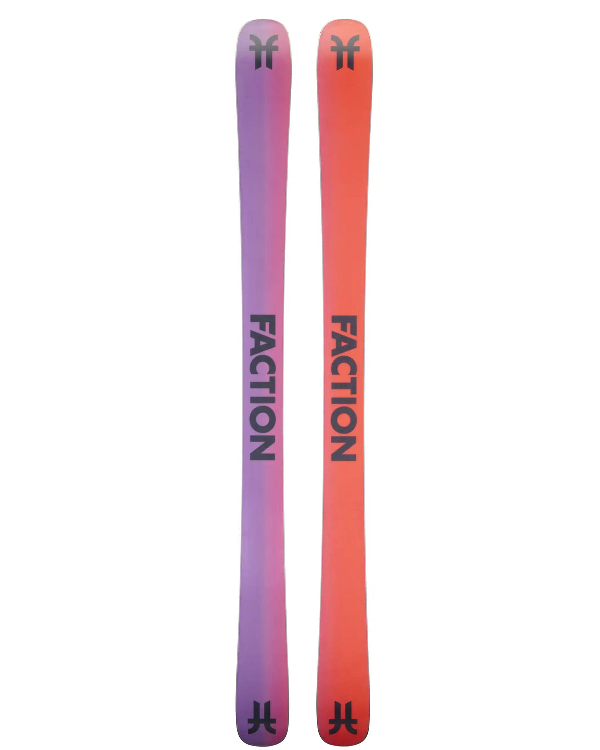 Faction Studio Grom FS Junior Ski 2027