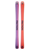 Faction Studio Grom FS Junior Ski 2027