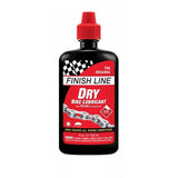 Finish Line DRY LUBE 4 oz-