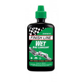 Finish Line WET LUBE 4oz-