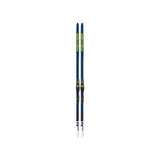 Fischer Aerolite Skate 60 IFP Ski 2025-Nordic Skis-171-Kunstadt Sports