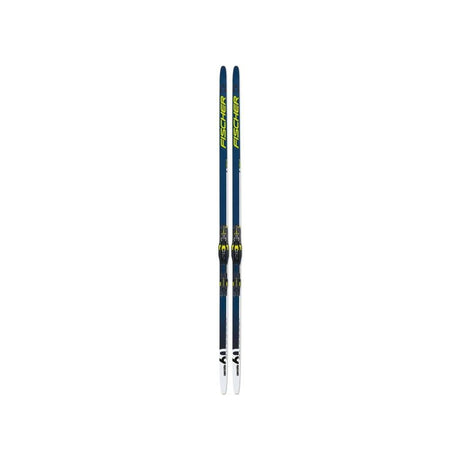 Fischer Aerolite Skate 60 IFP Ski 2025-Nordic Skis-171-Kunstadt Sports