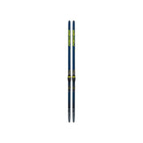 Fischer Aerolite Skate 70 IFP Ski 2025-Nordic Skis-166-Kunstadt Sports