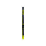 Fischer Aerolite Skate 80 IFP Ski 2025-Nordic Skis-176-Kunstadt Sports