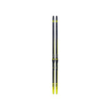 Fischer Aerolite Skate 90 Medium IFP Ski 2025-Nordic Skis-176-Kunstadt Sports