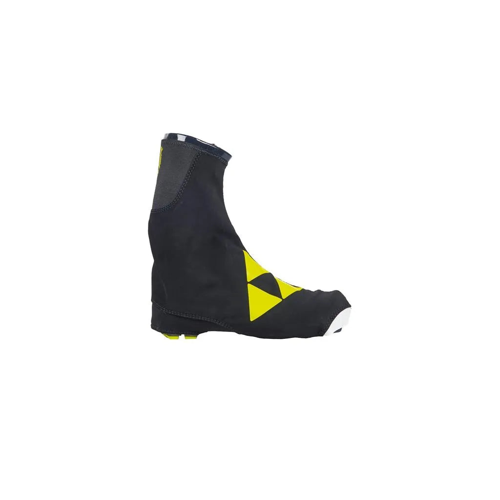 Botte de course Fischer Bootcover 2025