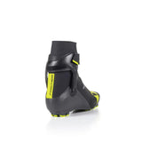 Fischer Carbon Skate Boot 2025-Nordic Boots-41-Kunstadt Sports