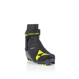 Fischer Carbon Skate Boot 2025