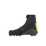 Fischer Carbonlite Classic Boot 2025-Nordic Boots-41-Kunstadt Sports