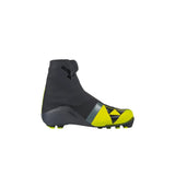 Bottes Fischer Carbonlite Classic 2025