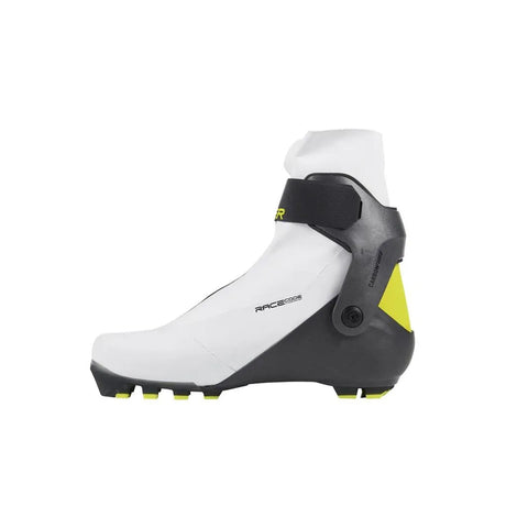 Fischer Carbonlite Skate WS Boot 2025-Nordic Boots-37-Kunstadt Sports