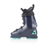 Fischer RANGER 105 GW DYN WS Ski Boot 2025