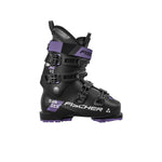 Chaussures de ski Fischer RANGER HV 95 GW WS 2025