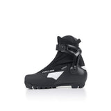 Fischer RC Skate WS Boot 2025-Nordic Boots-36-Kunstadt Sports