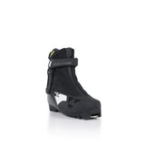 Fischer RC Skate WS Boot 2025-Nordic Boots-36-Kunstadt Sports