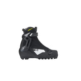 Fischer RC Skate WS Boot 2025-Nordic Boots-36-Kunstadt Sports