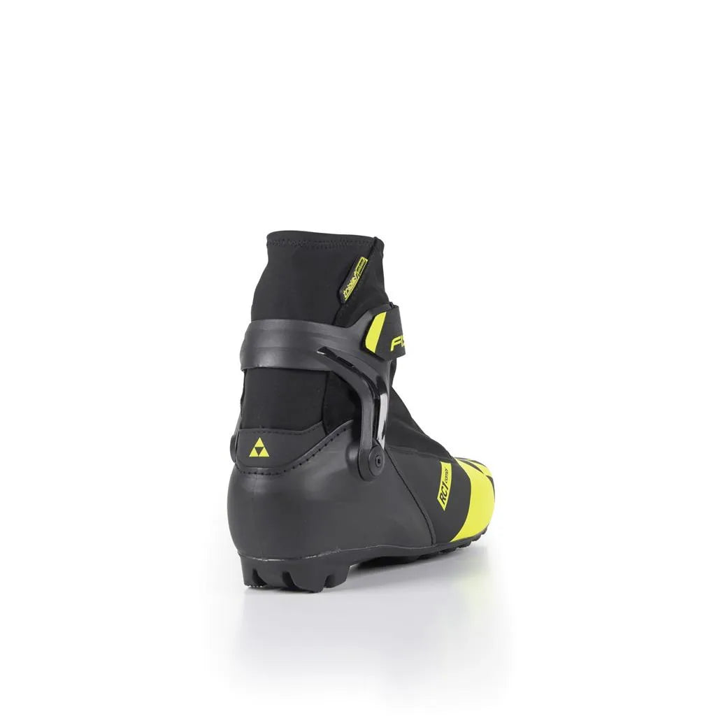 Fischer RC1 Combi Boot 2025