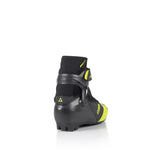 Fischer RC1 Junior Combi Boot 2025