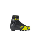 Fischer RC1 Junior Combi Boot 2025