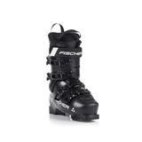 Chaussures de ski Fischer RC4 85 HV GW WS 2025