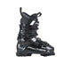 Fischer RC4 85 HV GW WS Ski Boot 2025-Alpine Ski Boots-235-Black-Kunstadt Sports