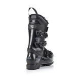 Fischer RC4 90 HV GW Ski Boot 2025-Alpine Ski Boots-265-Black-Kunstadt Sports