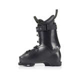 Fischer RC4 90 HV GW Ski Boot 2025-Alpine Ski Boots-265-Black-Kunstadt Sports