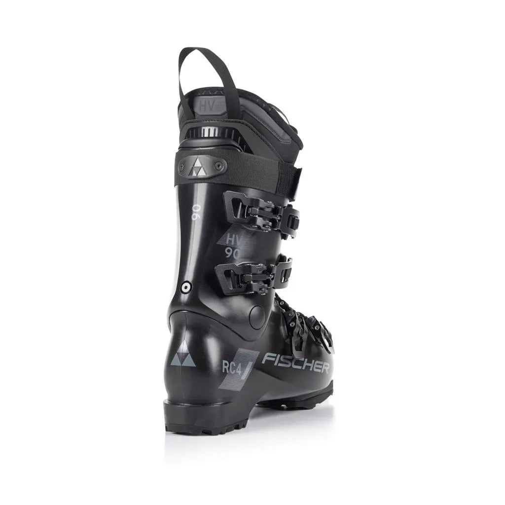 Fischer RC4 90 HV GW Ski Boot 2025