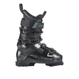 Fischer RC4 90 HV GW Ski Boot 2025