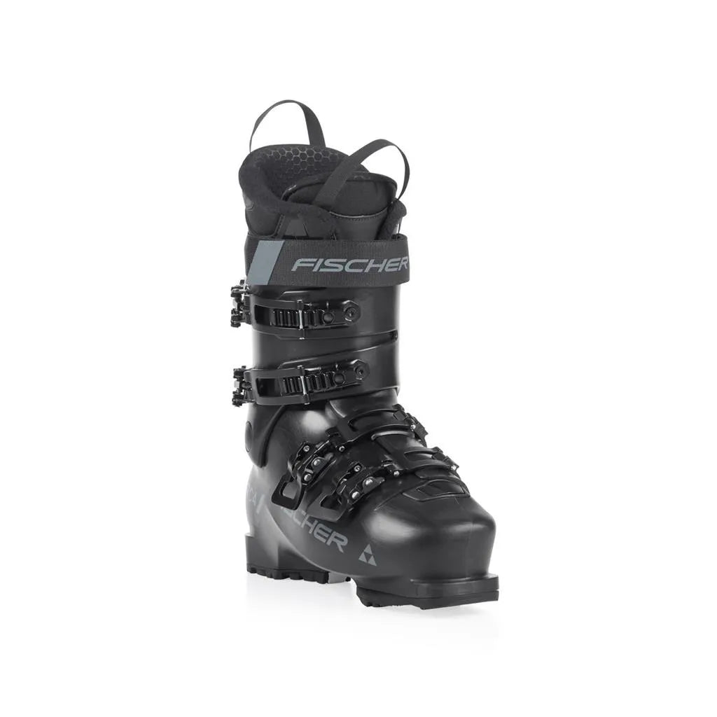 Fischer RC4 90 HV GW Ski Boot 2025