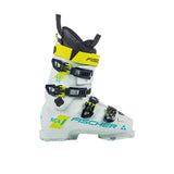 Fischer RC4 95 LV VAC GW WS Ski Boot 2025