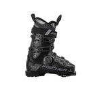 Chaussures de ski Fischer RC4 95 MV BOA VAC GW WS 2025