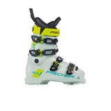 Fischer RC4 95 MV VAC GW WS Ski Boot 2025