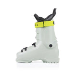 Fischer RC4 95 MV VAC GW WS Ski Boot 2025