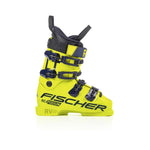 Fischer RC4 PODIUM LT 70 Junior Ski Boot 2025