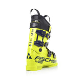 Fischer RC4 PODIUM LT 90 Junior Ski Boot 2025