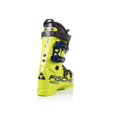 Chaussures de ski Fischer RC4 PODIUM RD WORLDCUP STD 4:1 2025