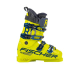 Chaussures de ski Fischer RC4 PODIUM RD WORLDCUP STD 4:1 2025