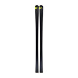 Fischer RC4 WORLDCUP GS Junior M-PLATE Ski 2025-Skis-183-Kunstadt Sports