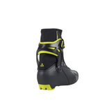 Fischer RC5 Combi Boot 2025