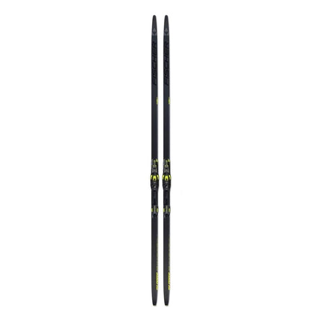 Fischer RCS Classic Plus Soft IFP Ski 2025-Nordic Skis-192-Kunstadt Sports