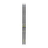 Fischer RCS Skate Plus Stiff IFP Ski 2025-Nordic Skis-176-Kunstadt Sports