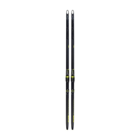 Fischer RCS Skate Plus Stiff IFP Ski 2025-Nordic Skis-176-Kunstadt Sports