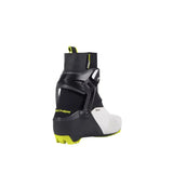 Fischer RCS Skate WS Boot 2025-Nordic Boots-37-Kunstadt Sports