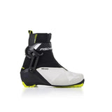 Fischer RCS Skate WS Boot 2025