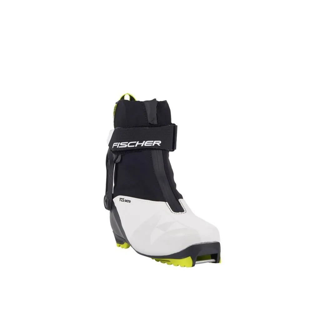 Fischer RCS Skate WS Boot 2025