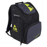 Fischer Race Backpack 2025